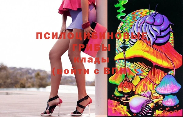 прущая мука Баксан