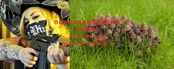 не бодяженный Нея
