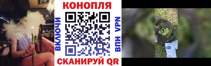 Бошки Шишки White Widow  Сосенский 